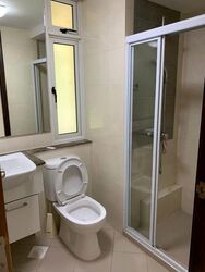 Meraprime (D3), Condominium #625000081